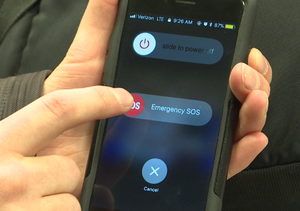 how-to-turn-on-off-emergency-sos-on-iphone-14