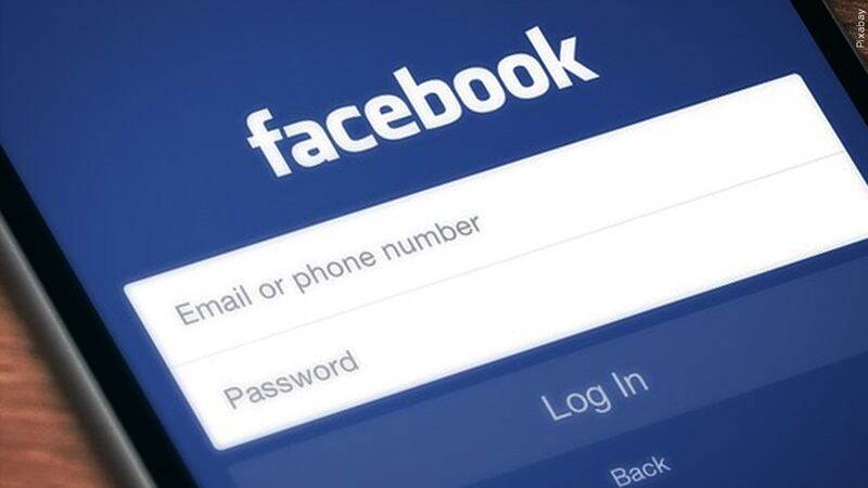 You may be entitled to a settlement from Facebook.