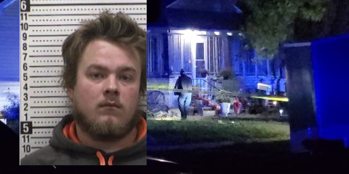 Court records reveal more details in manslaughter case in Minot Court records reveal more details in manslaughter case in Minot