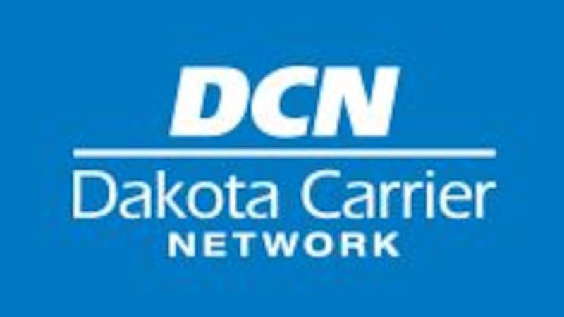 Photo courtesy: Dakota Carrier Network