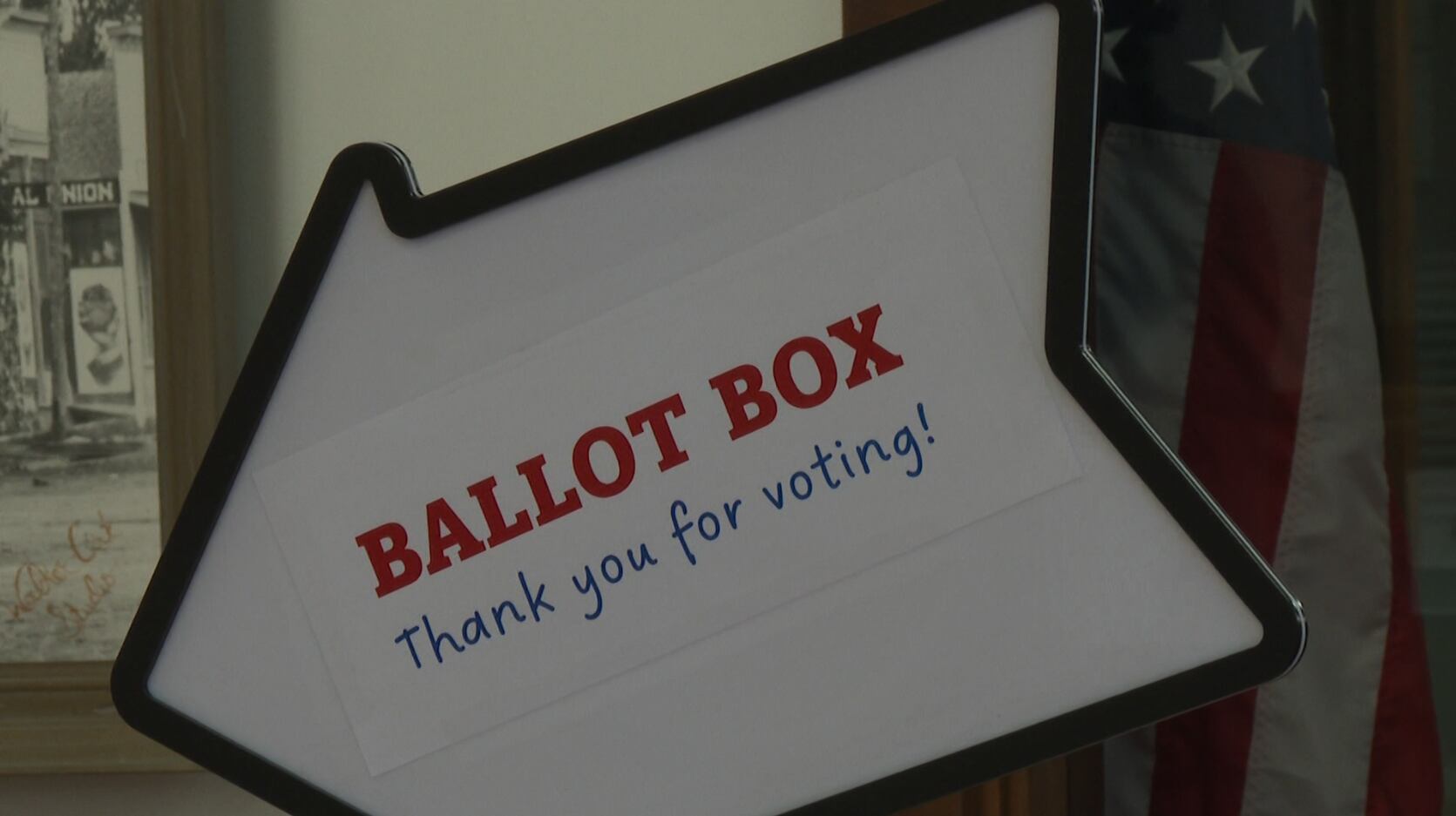 What are the candidates final focus and messages before the primary? - Vimarsana News