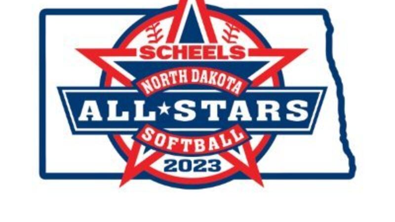 Scheels Softball All-Star Series