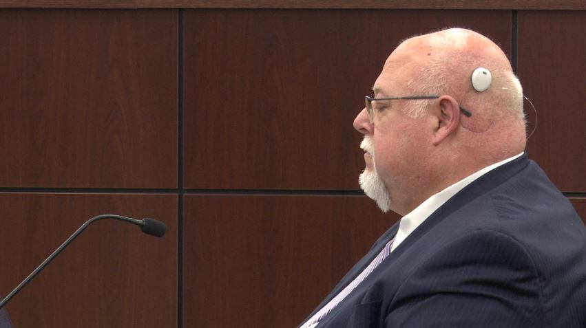 Williston School Board backing superintendent despite extensive reprimand - Vimarsana News