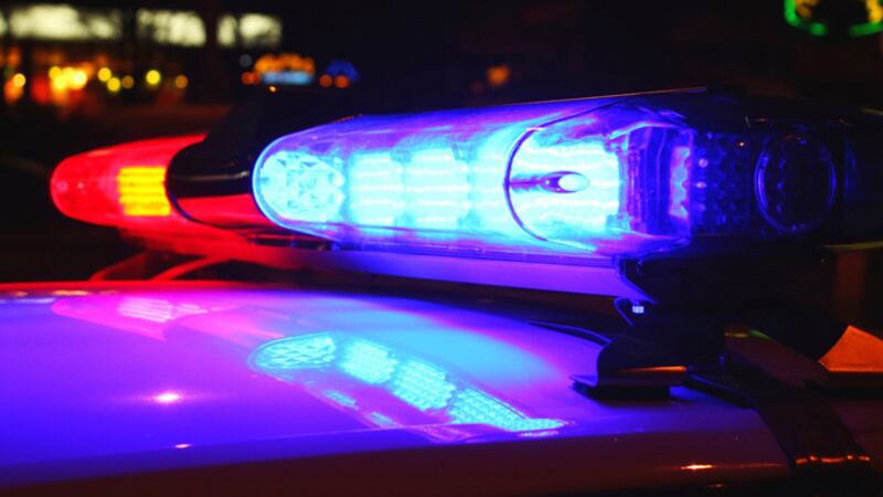 The Texas Department of Public Safety said five people were killed in a shooting in the town...