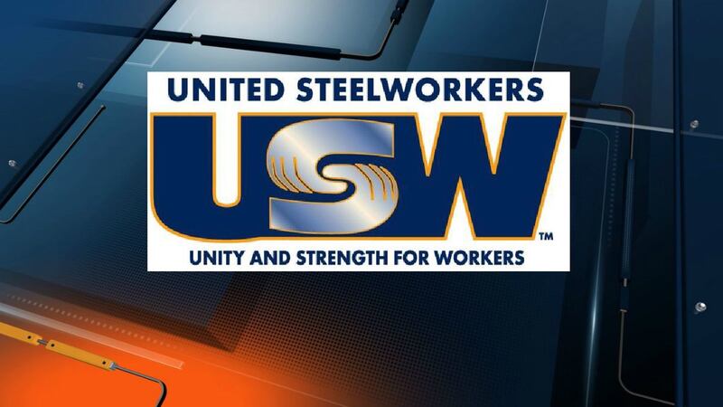 USW