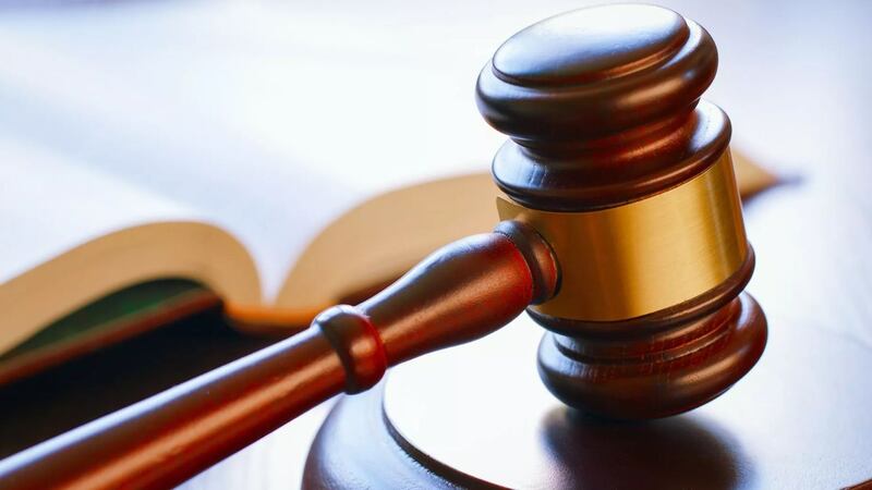 The judge said people who mistakenly believe gender identity is a choice also “tend to...