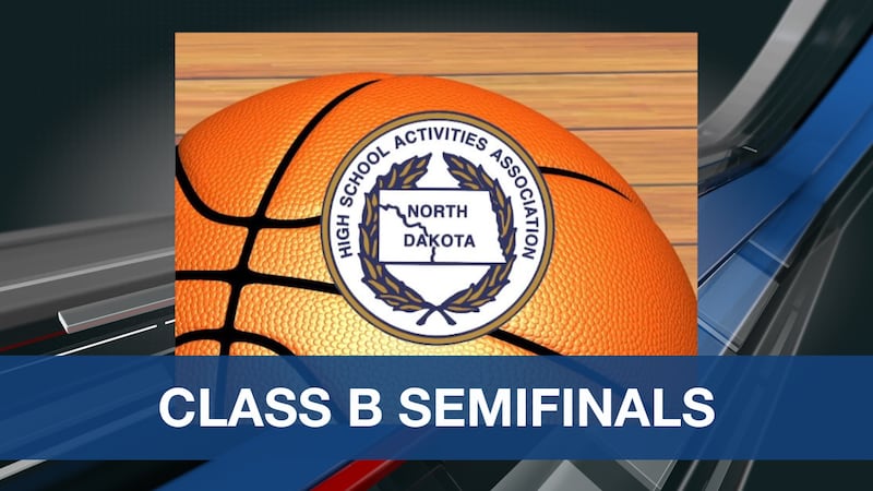 class b semis
