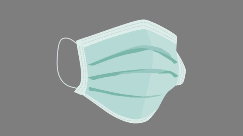 Face mask