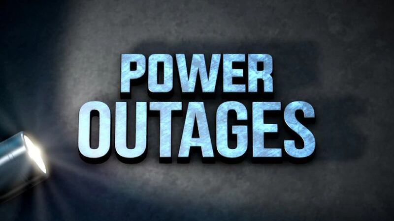 Power Outage