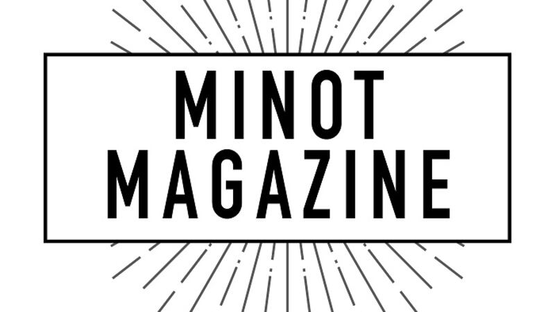 Minot Magazine