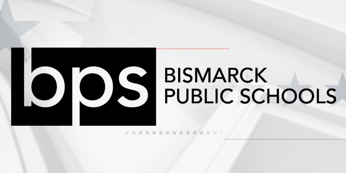 Bismarck Public Schools Named District Of The Year bismarck-public-schools-named-district-of-the-year