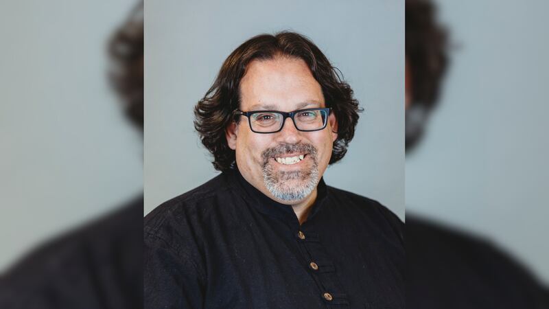 Dr. Jason Thoms, B.S.C. Grammy Nominee