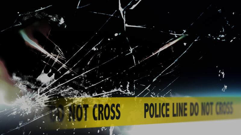 A motorcyclist has been killed after colliding with a car near Mandan on Friday, according to...