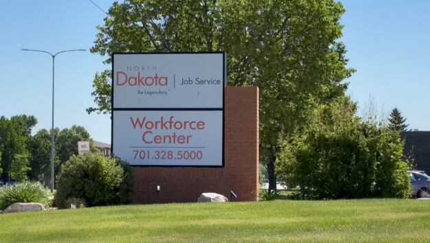 North Dakota Job Service offers resume and interview workshops - Vimarsana News