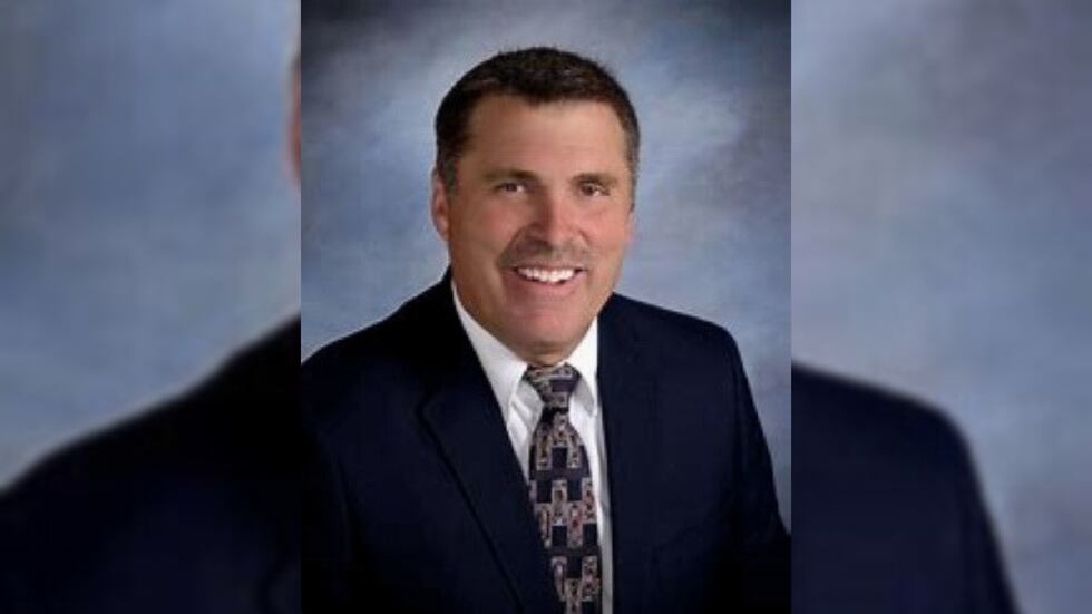 2024 NHSACA National Hall Of Fame Inductees 2024-nhsaca-national-hall-of-fame-inductees