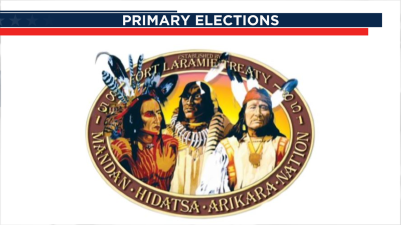 MHA Nation primary elections
